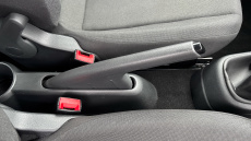 Volkswagen Up 1.0 65PS Up 3dr Petrol Hatchback